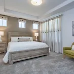 5 Bedrooms Townhome W- Splashpool - 8205Sa