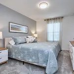 5 Bedrooms Townhome W- Splashpool - 8205Sa