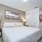 5 Bedrooms Townhome W- Splashpool - 8205Sa