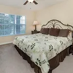 Stunning 5 Bedroom 5 Bath Pool Home In Windsor Hills Resort