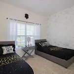 Storey Lake Resort All Amenities Include And Private Pool