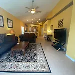 Glen Brook 4Bedrooms/3Baths W Private Pool And Spa