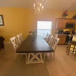 Glen Brook 4Bedrooms/3Baths W Private Pool And Spa