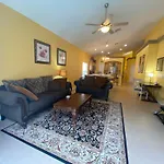 Glen Brook 4Bedrooms/3Baths W Private Pool And Spa