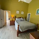 Glen Brook 4Bedrooms/3Baths W Private Pool And Spa