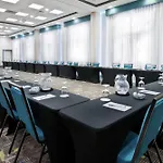 Hampton Inn & Suites Orlando Airport At Gateway Village
