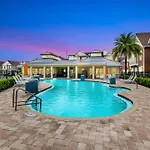 Brand New Comfortable Home Smv157