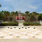 Windsor Hills Resort Homeprivate Pool Near Disney