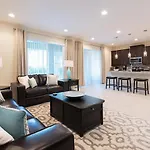Lively 5 Bdrm Villa With Super Hero Game Room At Encore