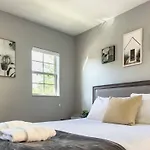 2642 Disney Dream Townhouse 3Bd