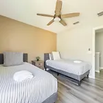 2642 Disney Dream Townhouse 3Bd
