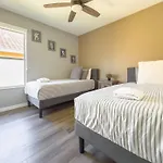2642 Disney Dream Townhouse 3Bd