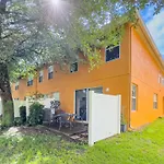 2642 Disney Dream Townhouse 3Bd
