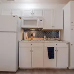 Disney-Area 1Br Wi-Fi Pets Ok