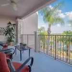 Beautiful Vista Cay Lake View Classic Near To All Theme Parks & Walk To The Convention Center