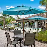 Modern Resort 2Br Near Icon Park, Convention Center And New Epic Universe