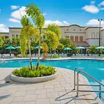 Modern Resort 2Br Near Icon Park, Convention Center And New Epic Universe