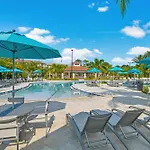 Modern Resort 2Br Near Icon Park, Convention Center And New Epic Universe