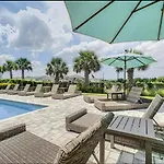 Luxury Encore 11Bdr House Minutes To Disney