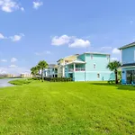 Charming Villa Near Disney With Margaritaville Resort Island H20 Access - 8173Su