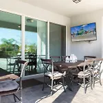 Embrace Adventure And Joy At Your Family Oasis