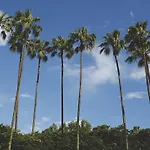 The Secret To Enjoying The Best Orlando Villa Holiday While Staying On Paradiso Grande Resort Orlando Villa 6409