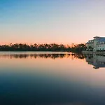 The Secret To Enjoying The Best Orlando Villa Holiday While Staying On Paradiso Grande Resort Orlando Villa 6409
