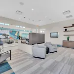 Orlando Villa 6401 - Dream Stay At Paradiso Resort