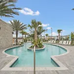 Orlando Villa 6401 - Dream Stay At Paradiso Resort
