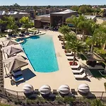 7664 - Beautiful 3 Bedroom Townhouse By Disney