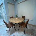 Hiawasee Homestay
