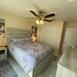 Beautiful Indian Ridge Home - Close To Disney