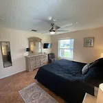 Beautiful Indian Ridge Home - Close To Disney
