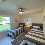 Beautiful Indian Ridge Home - Close To Disney