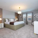 Luxury Private Pool & Themed Rooms Close To Disney 1282