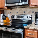Classic 8Bd House - Encore Reunion Close To Disney