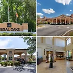 3 Bedroom- 3 Bathroom Regal Oaks 2671Rl
