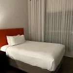 Stylish 2Br Near Disney Parks