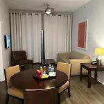 Stylish 2Br Near Disney Parks