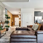 Exquisite, Brand New 10Br8Ba For Up To 28 Guests