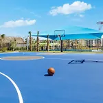 Villatel Orlando Resort