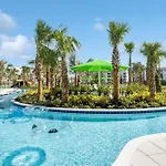 Villatel Orlando Resort