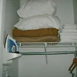 Sunstyle Suites