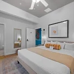Banana Leaf Villa-Vintage Vibes Suites