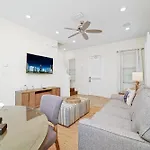 Tequila Sunrise Cottage With Private Hot Tub Near Disney With Margaritaville Resort Island H2O Access - 8008Dr