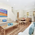 The Pearl Cottage Near Disney With Margaritaville Resort Island H20 Waterpark Access - 3078Pi