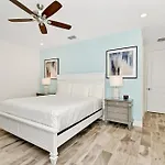 Lovely Villa Near Disney With Margaritaville Resort Island H20 Waterpark Access - 2956Or