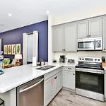 Seashell Shore Cottage Near Disney With Margaritaville Resort Island H2O Access - 8048Dr