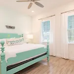 Brilliant Cottage Near Disney With Private Pool Margaritaville Resort Island H20 Waterpark Access - 3080Ph