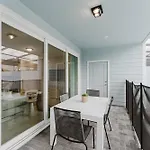 Windsor Cay 5Bd With Pool